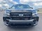 2024 Honda Ridgeline Sport