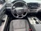 2024 Honda Ridgeline Sport