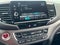 2024 Honda Ridgeline Sport