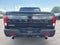 2024 Honda Ridgeline Sport