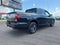 2024 Honda Ridgeline Sport