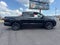 2024 Honda Ridgeline Sport