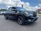 2024 Honda Ridgeline Sport