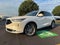 2023 Acura MDX w/Advance Package