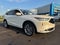 2023 Acura MDX w/Advance Package
