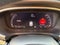 2023 Acura MDX w/Advance Package
