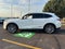 2023 Acura MDX w/Advance Package