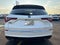 2023 Acura MDX w/Advance Package