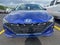2022 Hyundai Elantra SE