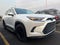 2026 Toyota Grand Highlander LE