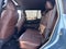 2026 Toyota Land Cruiser 4DR 4WD