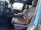 2026 Toyota Land Cruiser 4DR 4WD