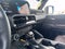 2026 Toyota Land Cruiser 4DR 4WD