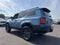 2026 Toyota Land Cruiser 4DR 4WD