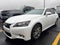 2014 Lexus GS 350 