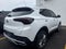 2020 Buick Encore GX Essence