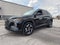 2022 Hyundai Tucson Hybrid Limited