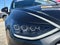 2023 Hyundai Sonata Hybrid Limited