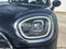 2023 MINI Countryman Cooper S