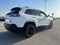 2021 Jeep Cherokee Latitude