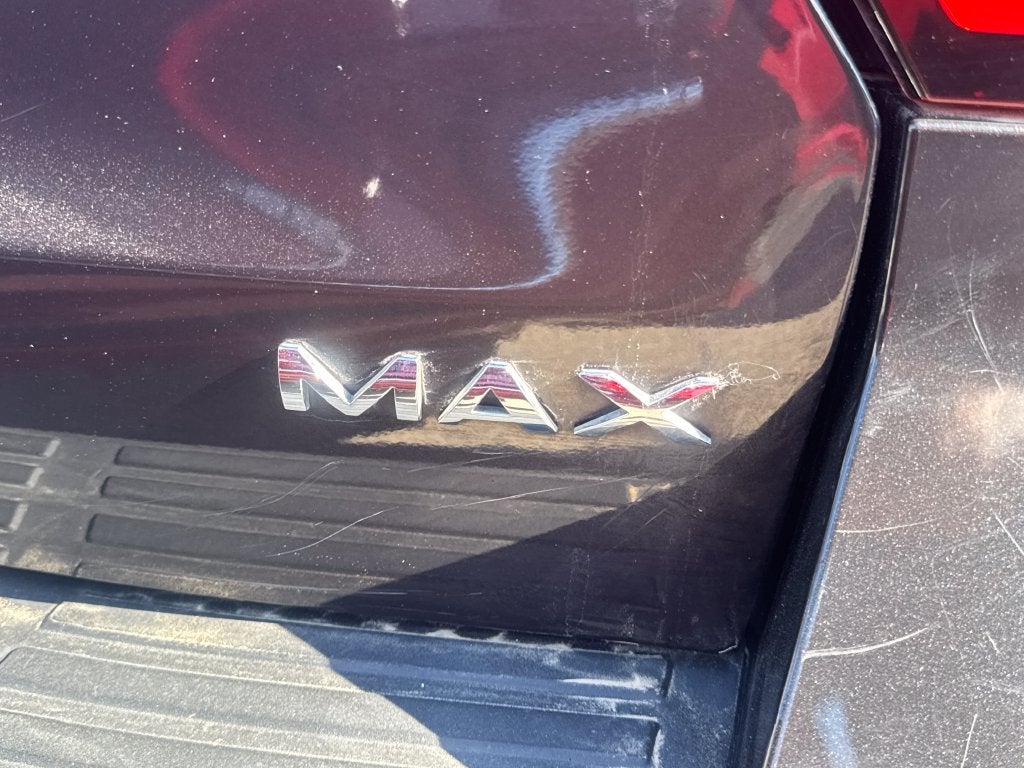2022 Ford Expedition Max XLT