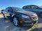 2015 Chevrolet Cruze LTZ