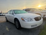 2007 Buick Lucerne CXL