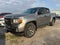 2021 GMC Canyon AT4 w/Leather