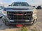 2021 GMC Canyon AT4 w/Leather