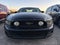 2014 Ford Mustang GT Premium