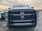 2016 RAM 2500 Big Horn