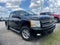 2013 Chevrolet Silverado 1500 LTZ