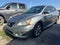 2014 Nissan Sentra SR