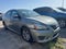 2014 Nissan Sentra SR