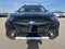2023 Subaru Outback Touring