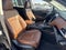 2023 Subaru Outback Touring