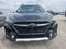 2023 Subaru Outback Touring