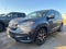 2022 Honda Pilot Touring 7 Passenger