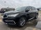 2017 Acura MDX 3.5L w/Technology Package