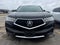 2017 Acura MDX 3.5L w/Technology Package