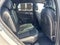 2025 Kia Sportage X-Pro