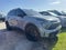 2025 Kia Sportage X-Pro