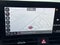 2025 Kia Sportage X-Pro