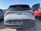 2025 Kia Sportage X-Pro