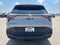 2025 Kia Sportage X-Pro