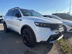 2022 Kia Sorento X-Line SX Prestige
