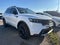 2022 Kia Sorento X-Line SX Prestige