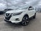 2021 Nissan Rogue Sport SL