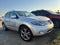 2009 Nissan Murano LE