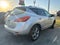 2009 Nissan Murano LE